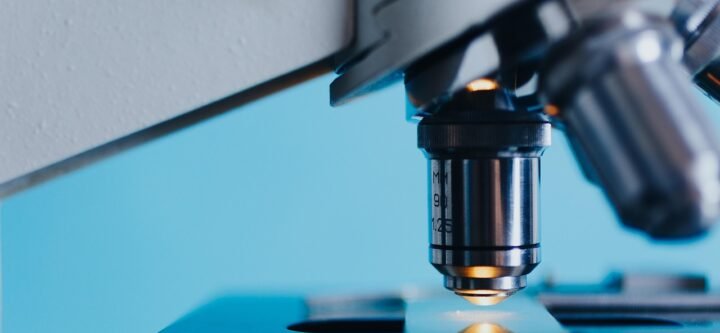 analysis-2030265_1280