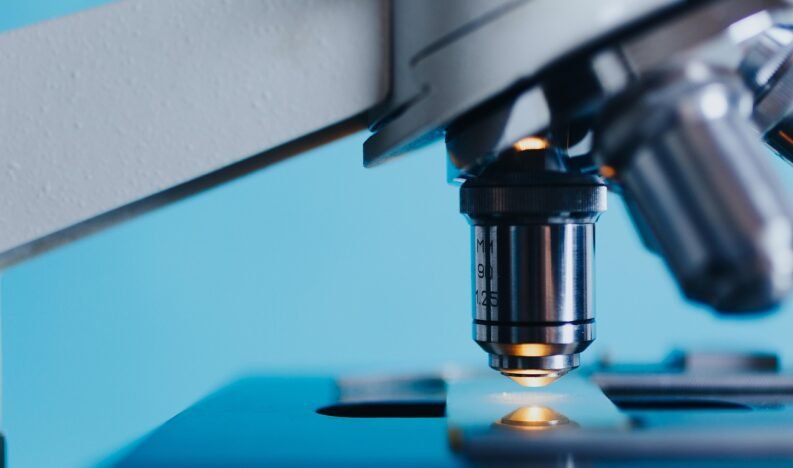 analysis-2030265_1280