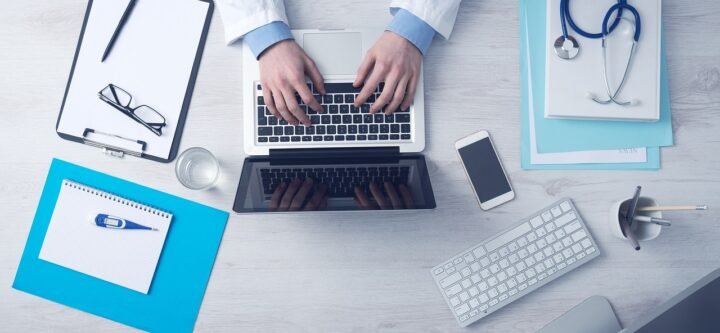 computer-1149148_1280 computer-1149148_1280