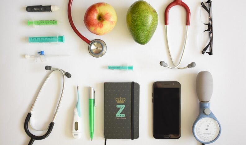 doctor-3464761_1280 doctor-3464761_1280